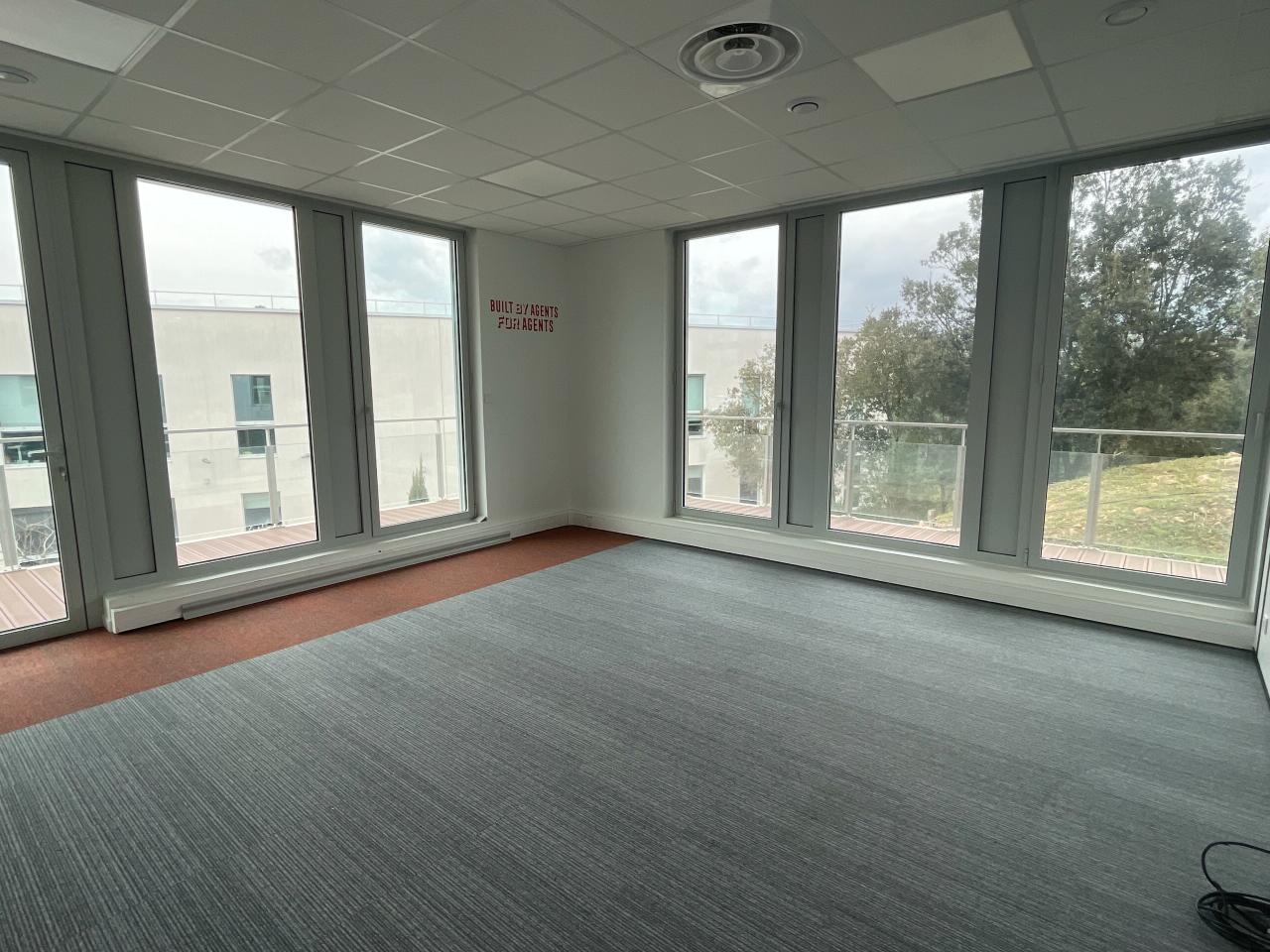 Bureau Biot 330m² Location bureau Biot Alpes-Maritimes OLBUR2530464 5